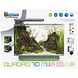 Superfish Quadro 70 Multi Colour Weiß Superfish Quadro 70 Multi Colour Weiß