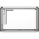 Superfish Home ProLED 85 Einzel Aquarium Superfish Home ProLED 85 Einzel Aquarium