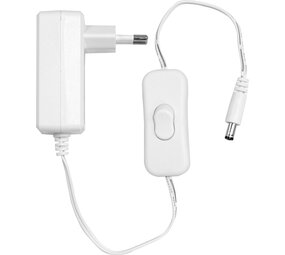 Superfish Home ProLED 30 Trafo