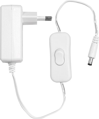 Superfish Home ProLED 30 Trafo