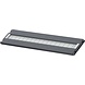 Superfish Home ProLED 30 Lichtabdeckung Schwarz