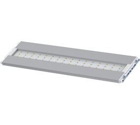 Superfish Home ProLED 30 Lichtabdeckung Weiß Superfish Home ProLED 30 Lichtabdeckung Weiß