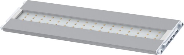 Superfish Home ProLED 30 Lichtabdeckung Weiß Superfish Home ProLED 30 Lichtabdeckung Weiß