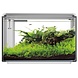 Superfish Home ProLED 85 Aquarium Weiß Superfish Home ProLED 85 Aquarium Weiß