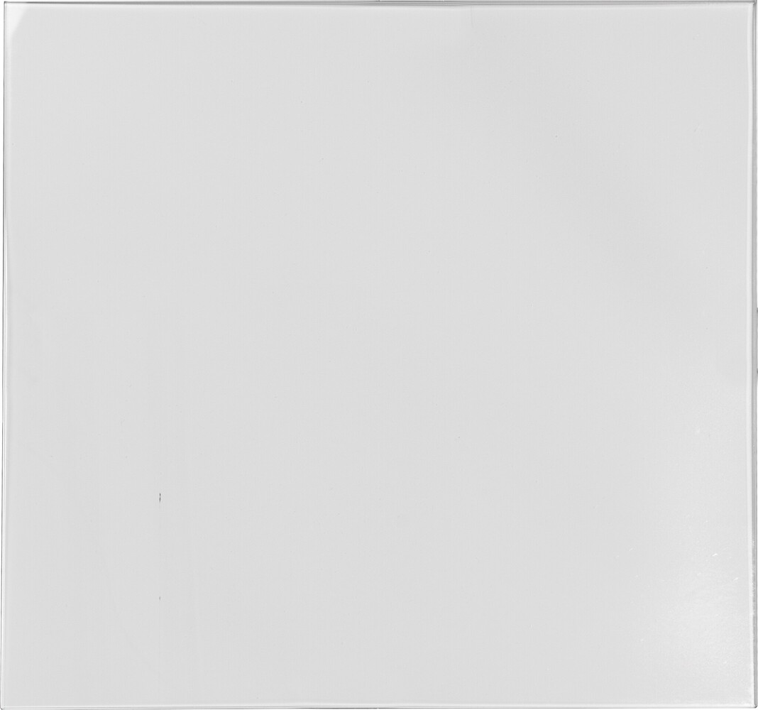 Superfish Qubiq 15 Abdeckung