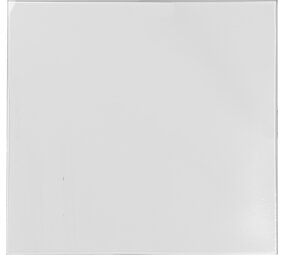 Superfish Qubiq 15 Abdeckung