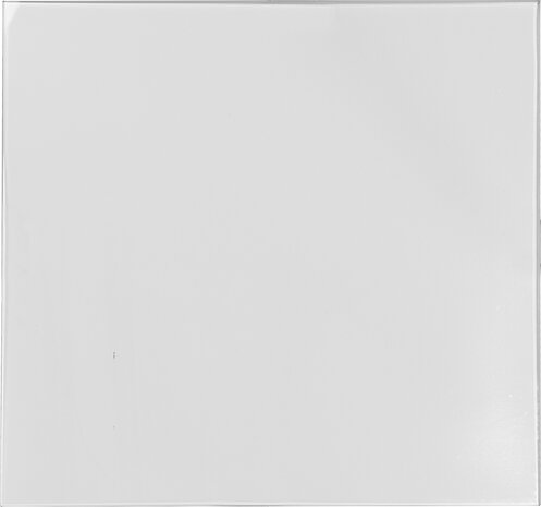 Superfish Qubiq 15 Abdeckung