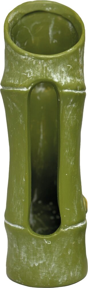 Superfish Deco Bamboo L