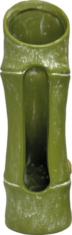 Superfish Deco Bamboo L