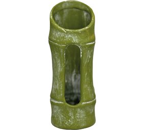 Superfish Deco Bamboo M Superfish Deco Bamboo M