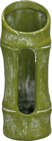 Superfish Deco Bamboo M Superfish Deco Bamboo M