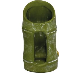 Superfish Deco Bamboo S