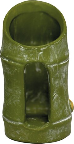 Superfish Deco Bamboo S Superfish Deco Bamboo S