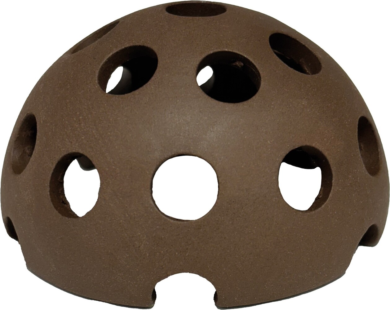 Superfish Shrimp Dome Groß