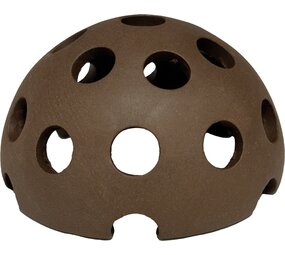 Superfish Shrimp Dome Groß Superfish Shrimp Dome Groß