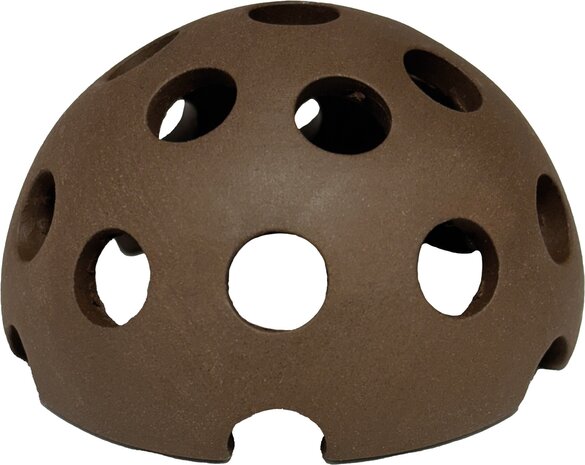 Superfish Shrimp Dome Groß