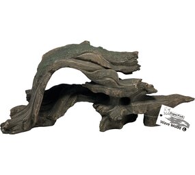 Superfish Wave Wood L Superfish Wave Wood L