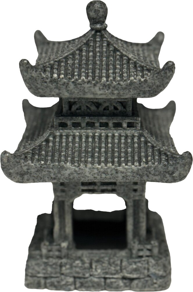 Superfish Eco Deco Tempel Superfish Eco Deco Tempel