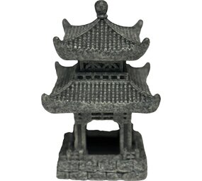 Superfish Eco Deco Tempel Superfish Eco Deco Tempel