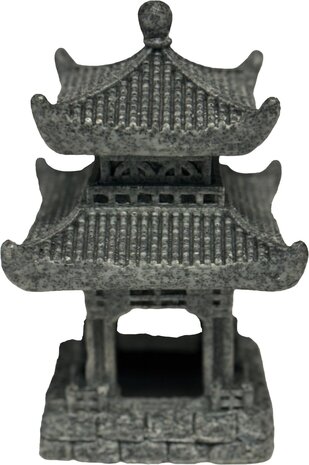 Superfish Eco Deco Tempel Superfish Eco Deco Tempel