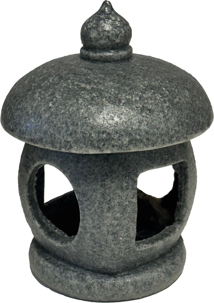 Superfish Eco Deco Pagode