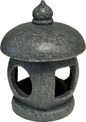 Superfish Eco Deco Pagode