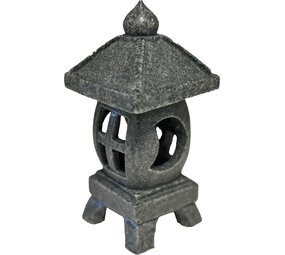 Superfish Eco Deco Laterne Superfish Eco Deco Laterne