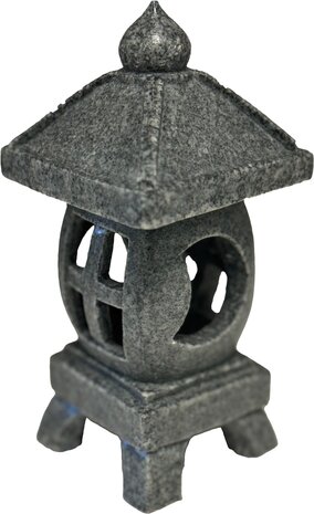 Superfish Eco Deco Laterne