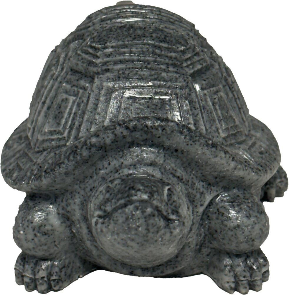 Superfish Eco Deco Schildkröte