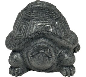 Superfish Eco Deco Schildkröte Superfish Eco Deco Schildkröte