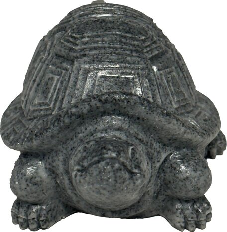 Superfish Eco Deco Schildkröte