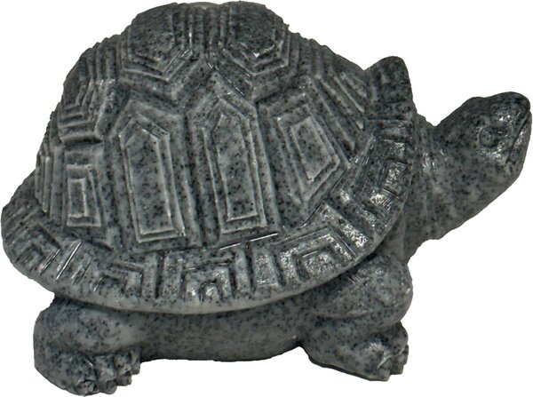 Superfish Eco Deco Schildkröte