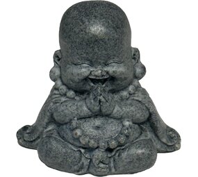 Superfish Eco Deco Betender Mönch