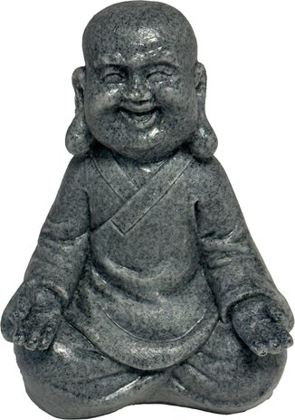 Superfish Eco Deco Mönch