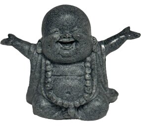 Superfish Eco Deco Happy Monk Superfish Eco Deco Happy Monk