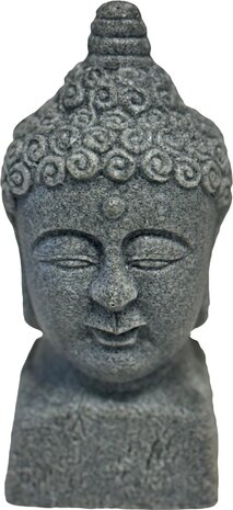 Superfish Eco Deco Buddha Kopf