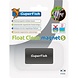 Superfish Float Clean Magnet S