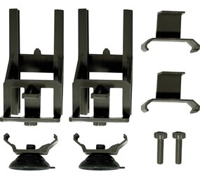 Superfish Eco LED Zubehörset