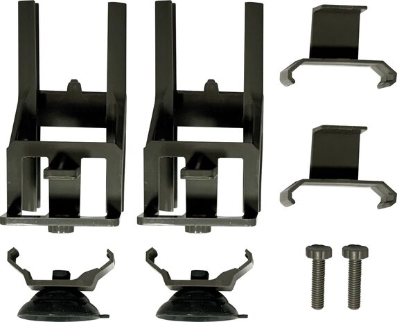 Superfish Eco LED Zubehörset