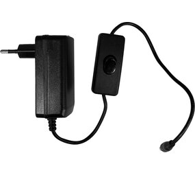 Superfish Eco LED 34W Trafo Superfish Eco LED 34W Trafo