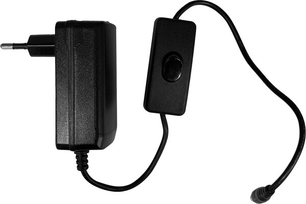 Superfish Eco LED 34W Trafo Superfish Eco LED 34W Trafo