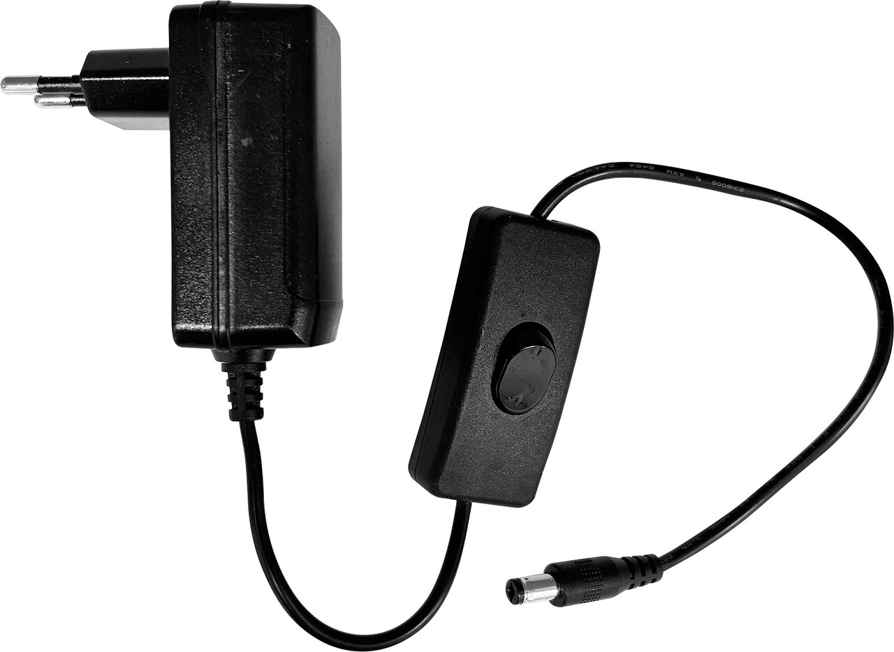 Superfish Eco LED 17W 21W 24W Trafo