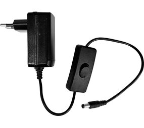 Superfish Eco LED 17W 21W 24W Trafo