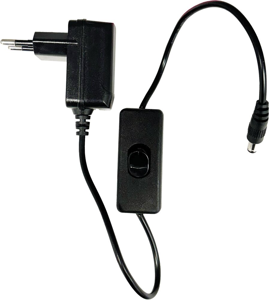 Superfish Eco LED 6W 11W 14W Trafo