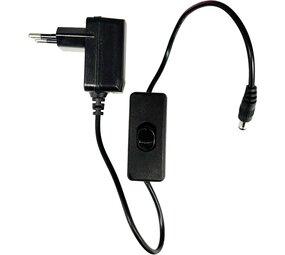 Superfish Eco LED 6W 11W 14W Trafo