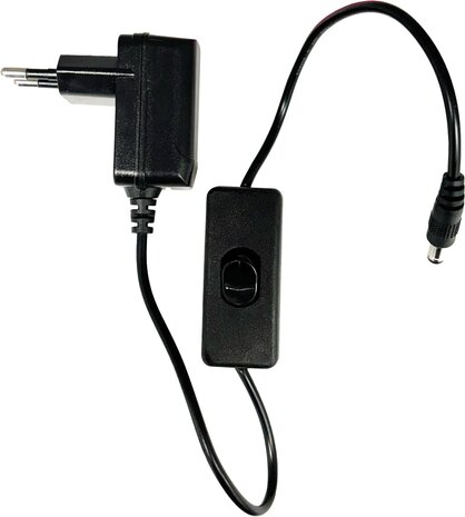 Superfish Eco LED 6W 11W 14W Trafo