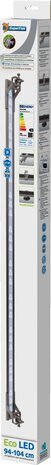 Superfish Eco LED Aquariumbeleuchtung 34W
