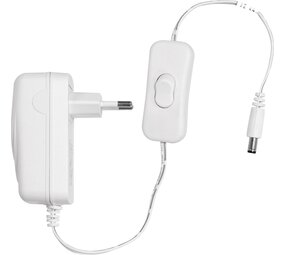 Superfish Scaper LED RGB 64 74cm Trafo Superfish Scaper LED RGB 64 74cm Trafo