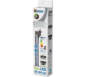 Superfish Eco LED-Beleuchtung 14W