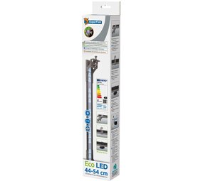 Superfish Eco LED-Beleuchtung 17W Superfish Eco LED-Beleuchtung 17W